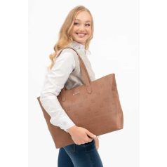 Budmil női Táska-Nagy oldaltáska - 10230088-001