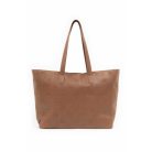 Budmil női Táska-Nagy oldaltáska - 10230088-001