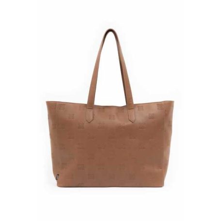 Budmil női Táska-Nagy oldaltáska - 10230088-001