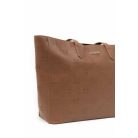 Budmil női Táska-Nagy oldaltáska - 10230088-001