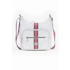 Női  táska - 10230090-001 