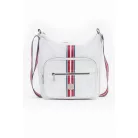 Női  táska - 10230090-001 