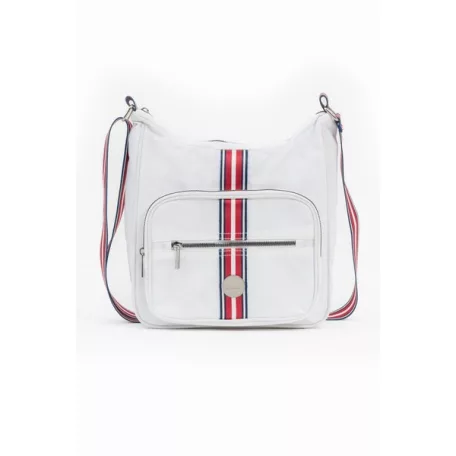 Női  táska - 10230090-001 