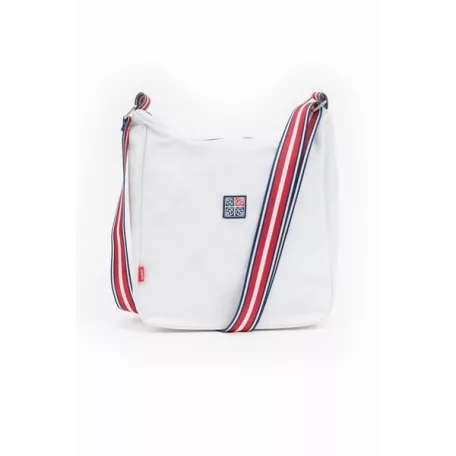 Női  táska - 10230090-001 