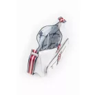 Női  táska - 10230090-001 