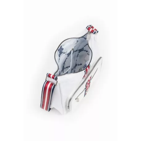 Női  táska - 10230090-001 