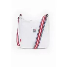 Női  táska - 10230090-001 