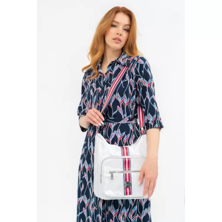 Női  táska - 10230090-001 