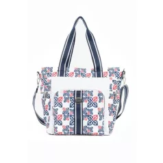 Női  táska - 10230091-001 