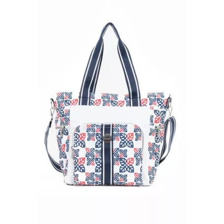 Női  táska - 10230091-001 