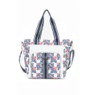 Női  táska - 10230091-001 