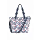 Női  táska - 10230091-001 