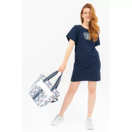 Női  táska - 10230091-001 