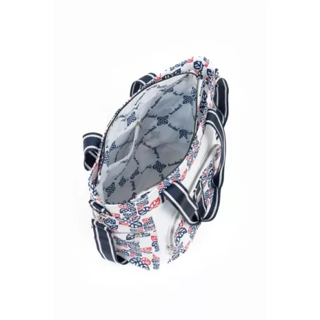 Női  táska - 10230091-001 