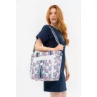 Női  táska - 10230091-001 
