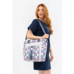 Női  táska - 10230091-001 