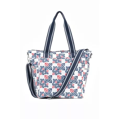 Női  táska - 10230091-001 