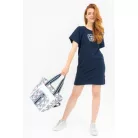 Női  táska - 10230091-001 