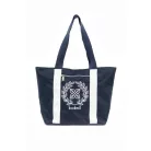 Női  táska - 10230093-002 