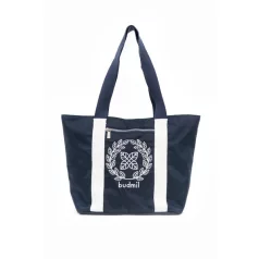 Női  táska - 10230093-002 