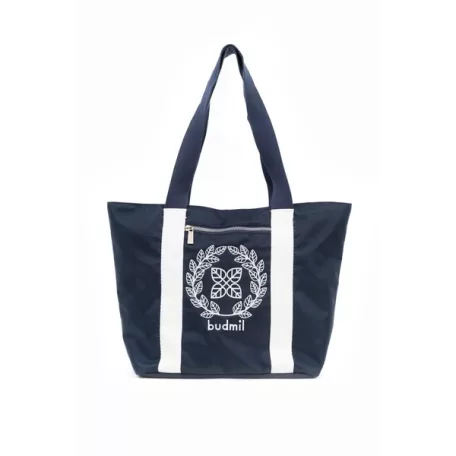 Női  táska - 10230093-002 