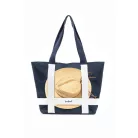 Női  táska - 10230093-002 