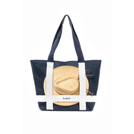 Női  táska - 10230093-002 