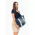 Női  táska - 10230093-002 