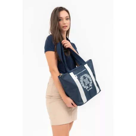 Női  táska - 10230093-002 