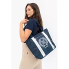 Női  táska - 10230093-002 