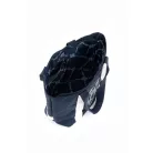 Női  táska - 10230093-002 