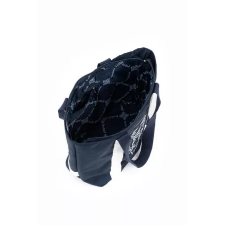 Női  táska - 10230093-002 