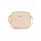 Női  táska - 10230094-002 