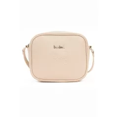 Női  táska - 10230094-002 