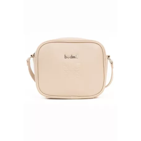 Női  táska - 10230094-002 