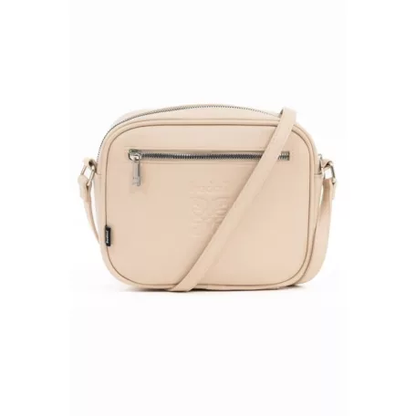 Női  táska - 10230094-002 