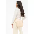 Női  táska - 10230094-002 