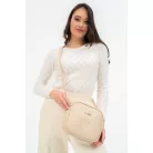 Női  táska - 10230094-002 