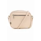 Női  táska - 10230094-002 