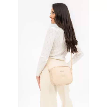 Női  táska - 10230094-002 