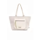 Női  táska - 10230100-001 