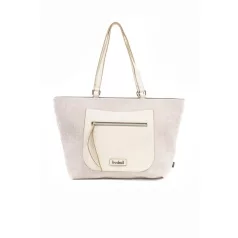 Női  táska - 10230100-001 
