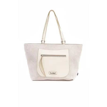 Női  táska - 10230100-001 