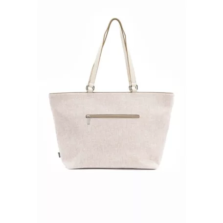 Női  táska - 10230100-001 