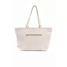 Női  táska - 10230100-001 