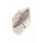 Női  táska - 10230100-001 