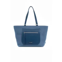 Női  táska - 10230100-002 