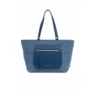 Női  táska - 10230100-002 