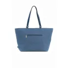 Női  táska - 10230100-002 