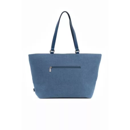 Női  táska - 10230100-002 